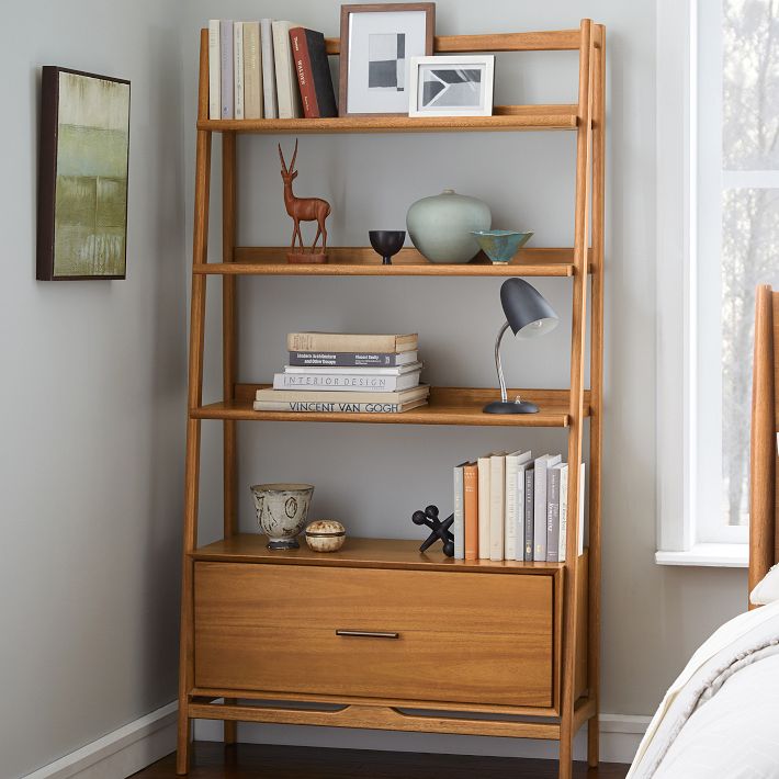 armchair gray